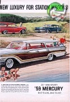 Mercury 1958 489.jpg